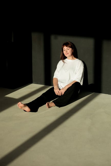 Certificat digital de absolvire