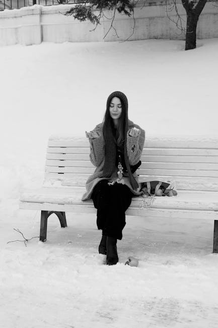 Echipa My Penisfun Academy discutând despre strategii educaționale